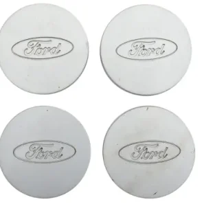 DEKIELEK KOŁPACZEK FORD 89FB-1000-AA Wysoka jakość